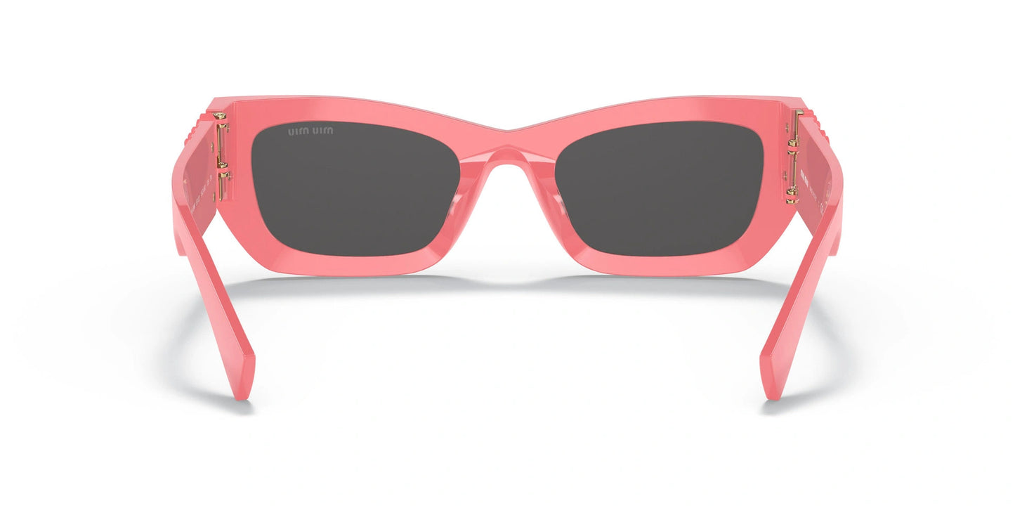 Miu Miu MU 09WS 18C5S0 53
