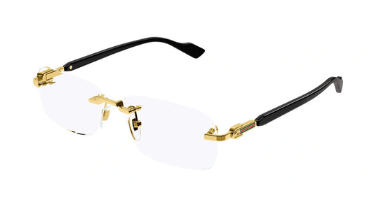 Gucci GG1221O 001 56