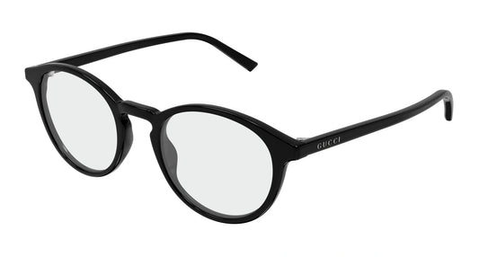 Gucci GG1998O 001 49