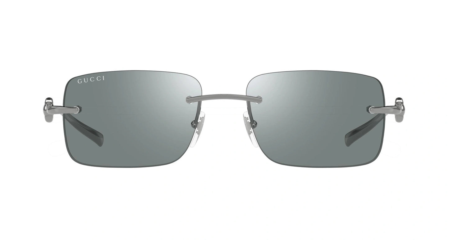 Gucci GG1703S 002 55