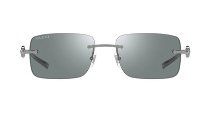 Gucci GG1703S 002 55
