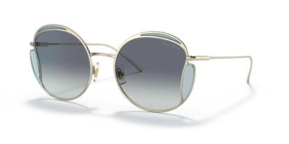 Miu Miu MU 56XS 7OE06N 54