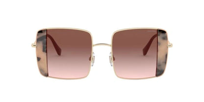 Miu Miu MU 56VS CORE COLLECTION 07D0A6 46