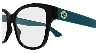 Gucci GG1340O 011 54
