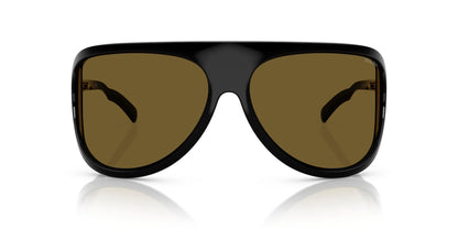 Miu Miu MU A01S 1AB01T 75