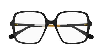 Gucci GG1003O 010 53