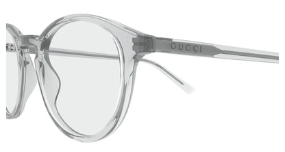 Gucci GG1998O 004 49