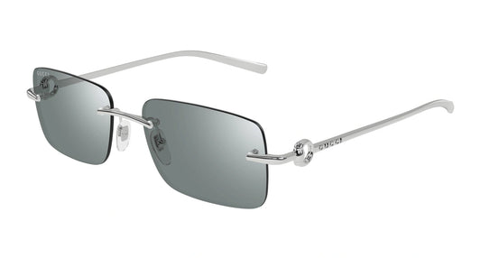 Gucci GG1703S 002 55