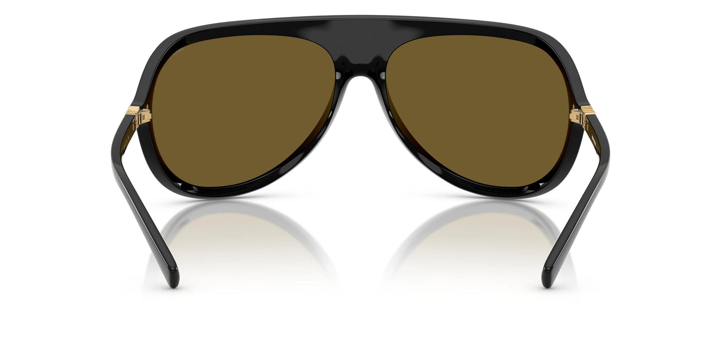 Miu Miu MU A01S 1AB01T 75