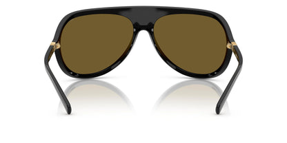 Miu Miu MU A01S 1AB01T 75