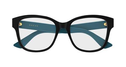 Gucci GG1340O 011 54