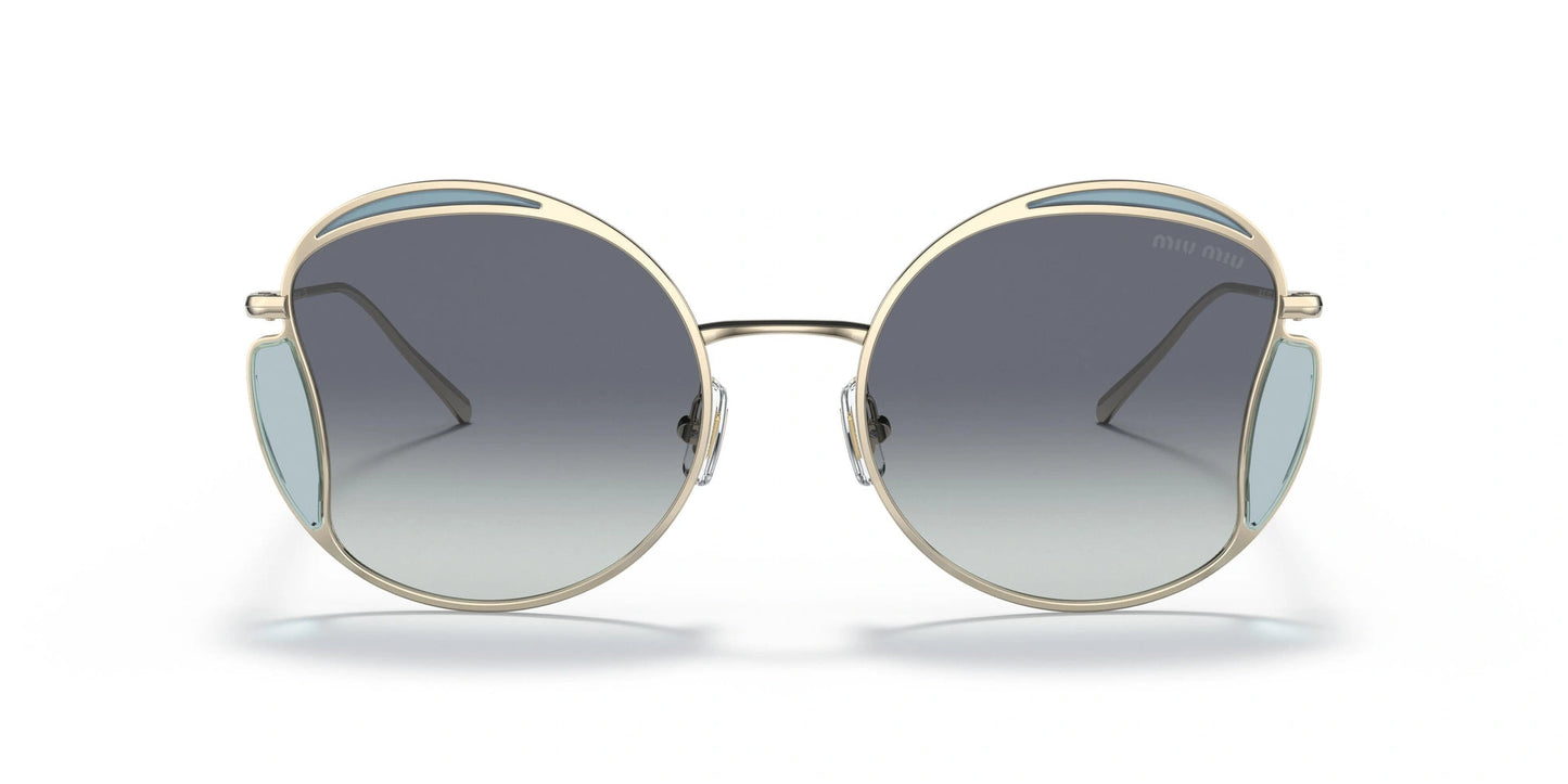 Miu Miu MU 56XS ZVN05N 54