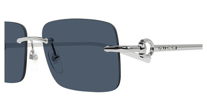 Gucci GG1703S 003 55