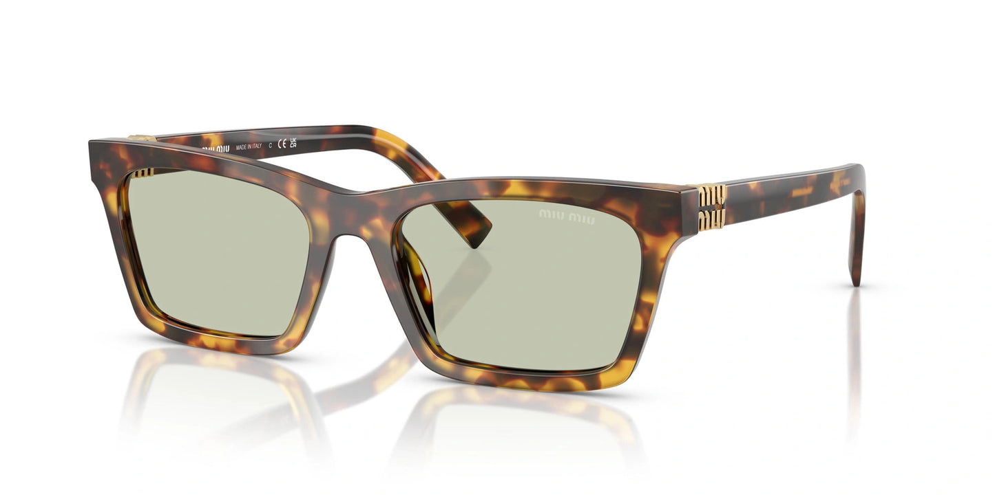 Miu Miu MU A05S 14L50O 55