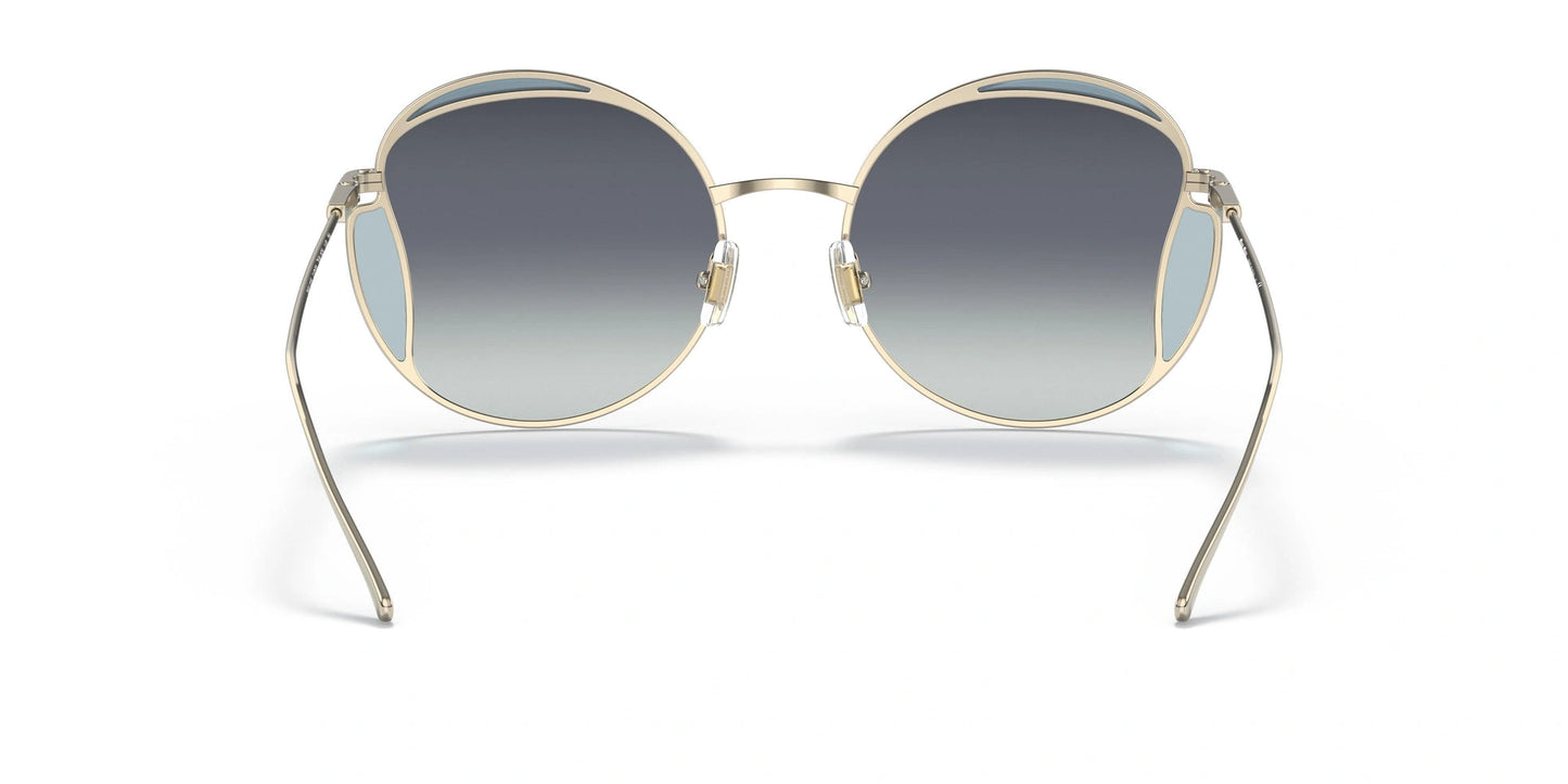 Miu Miu MU 56XS ZVN05N 54