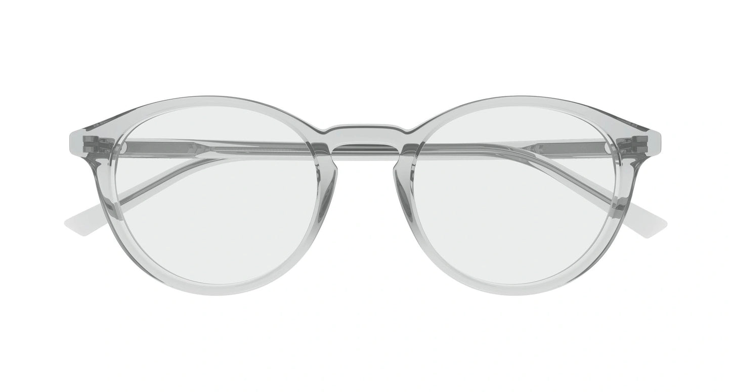 Gucci GG1998O 004 49