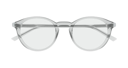Gucci GG1998O 004 49