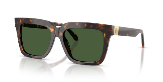Versace VE4498 108/71 55