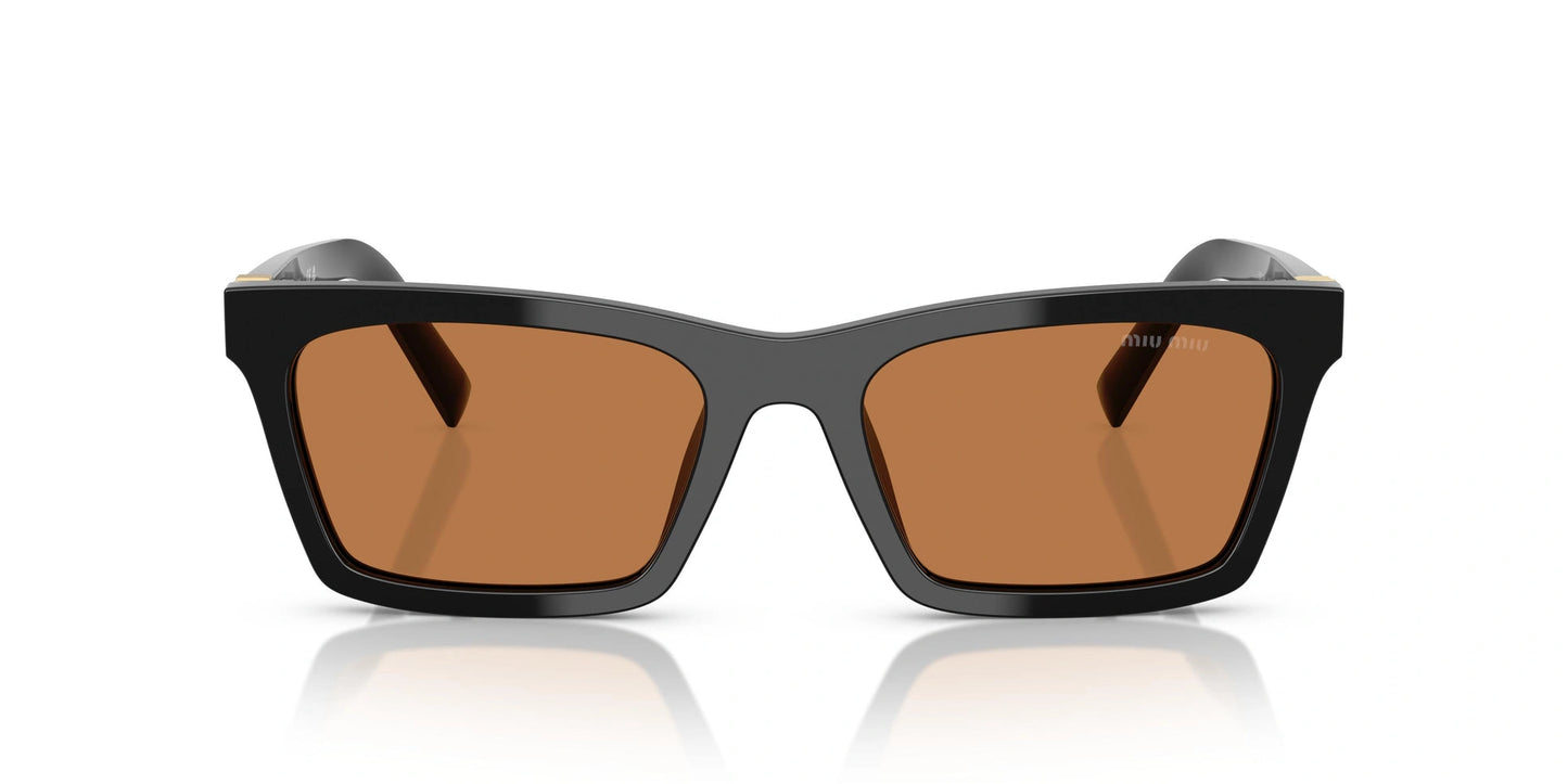 Miu Miu MU A05S 16K10I 55