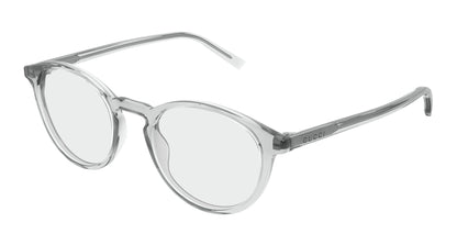 Gucci GG1998O 004 49