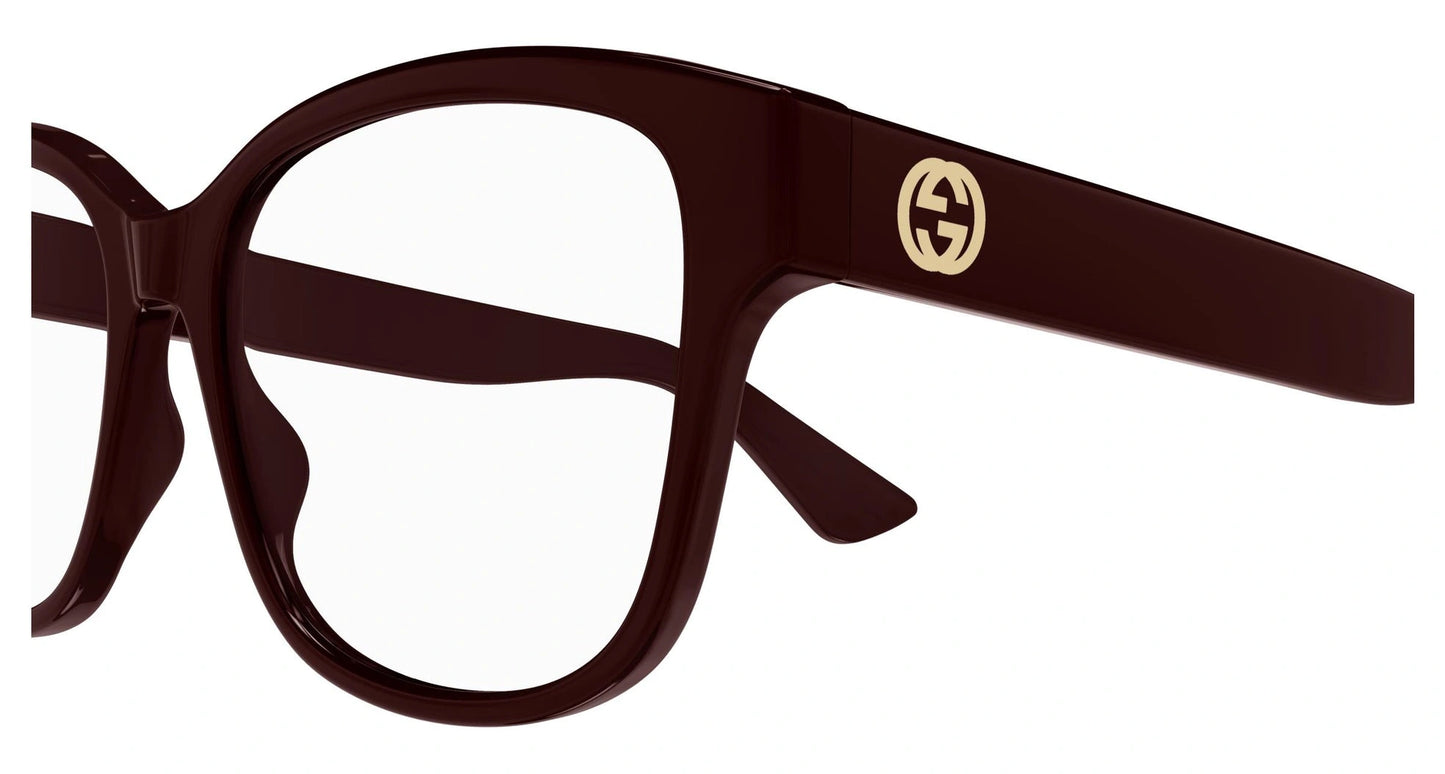 Gucci GG1340O 005 54