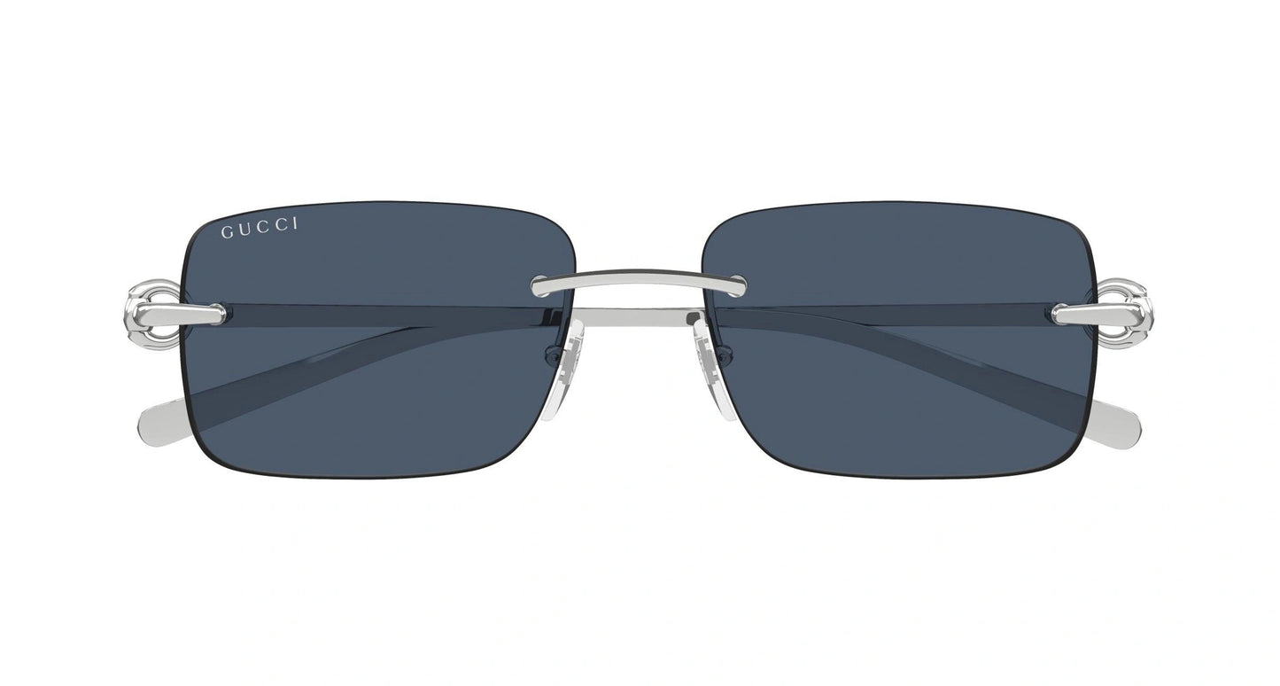 Gucci GG1703S 003 55