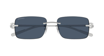 Gucci GG1703S 003 55