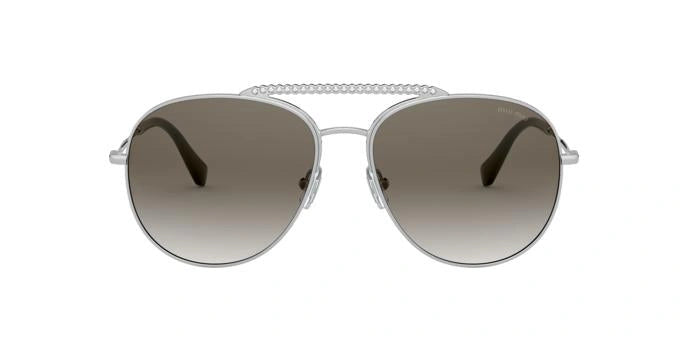 Miu Miu MU 53VS CORE COLLECTION 1BC5O0 57