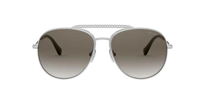 Miu Miu MU 53VS CORE COLLECTION 1BC5O0 57