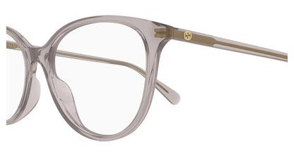 Gucci GG1359O 009 54