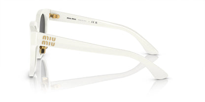 Miu Miu MU 01ZS 1425S0 55