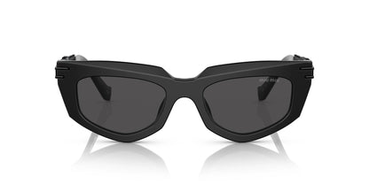 Miu Miu MU 12WS 1BO5S0 51