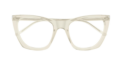 Saint Laurent SL 214 KATE THIN OPT 007 55