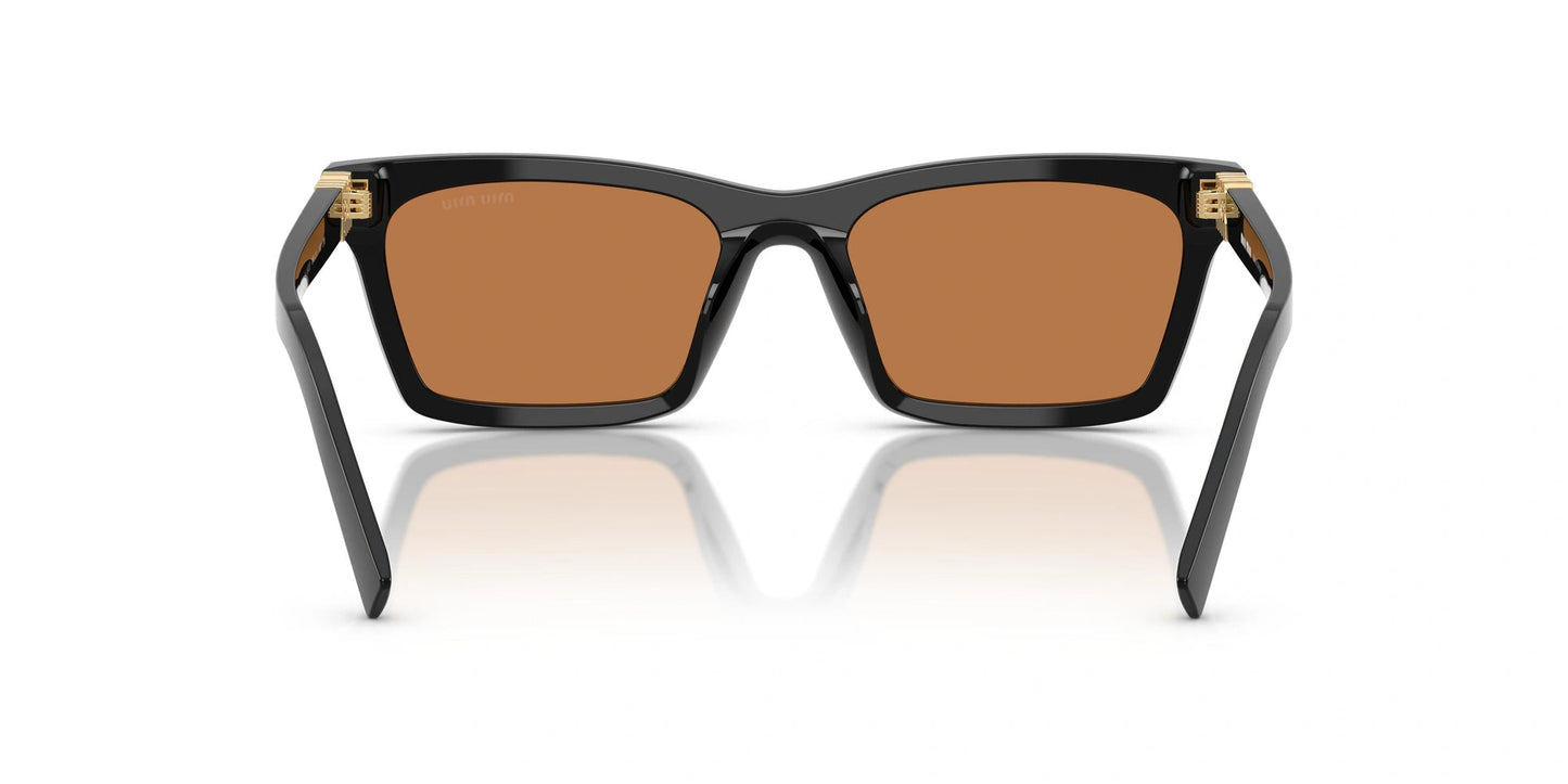 Miu Miu MU A05S 16K10I 55