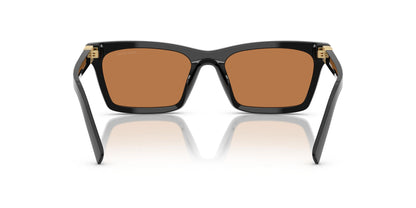 Miu Miu MU A05S 16K10I 55