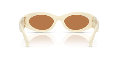 Miu Miu MU 11WS 0MU 11WS 21D90Q 54