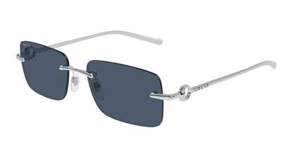 Gucci GG1703S 003 55