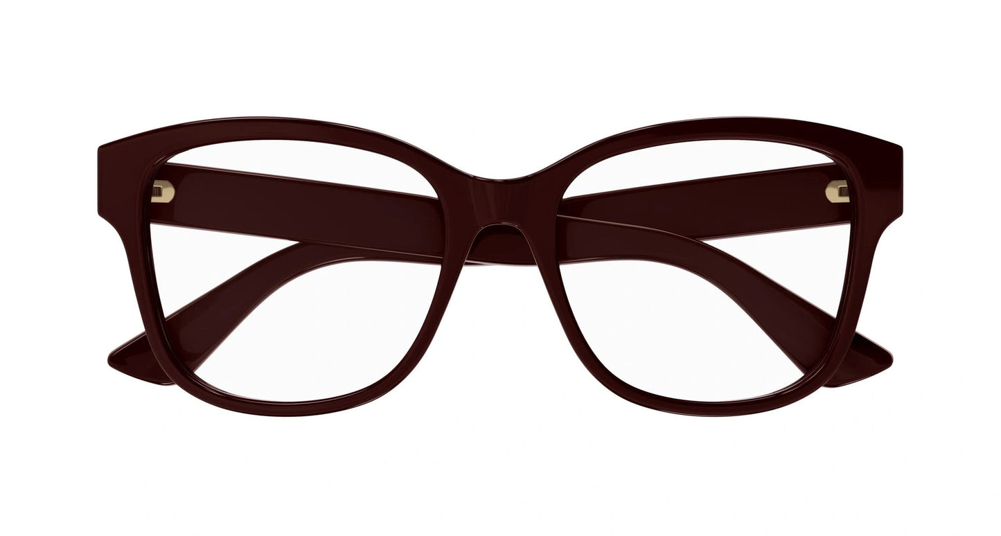 Gucci GG1340O 005 54