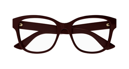 Gucci GG1340O 005 54