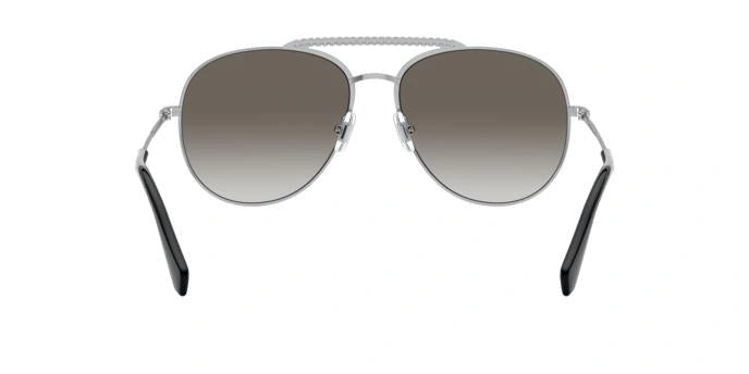 Miu Miu MU 53VS CORE COLLECTION 1BC5O0 57