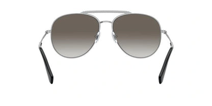 Miu Miu MU 53VS CORE COLLECTION 1BC5O0 57