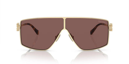 Miu Miu MU 51ZS ZVN70D 69