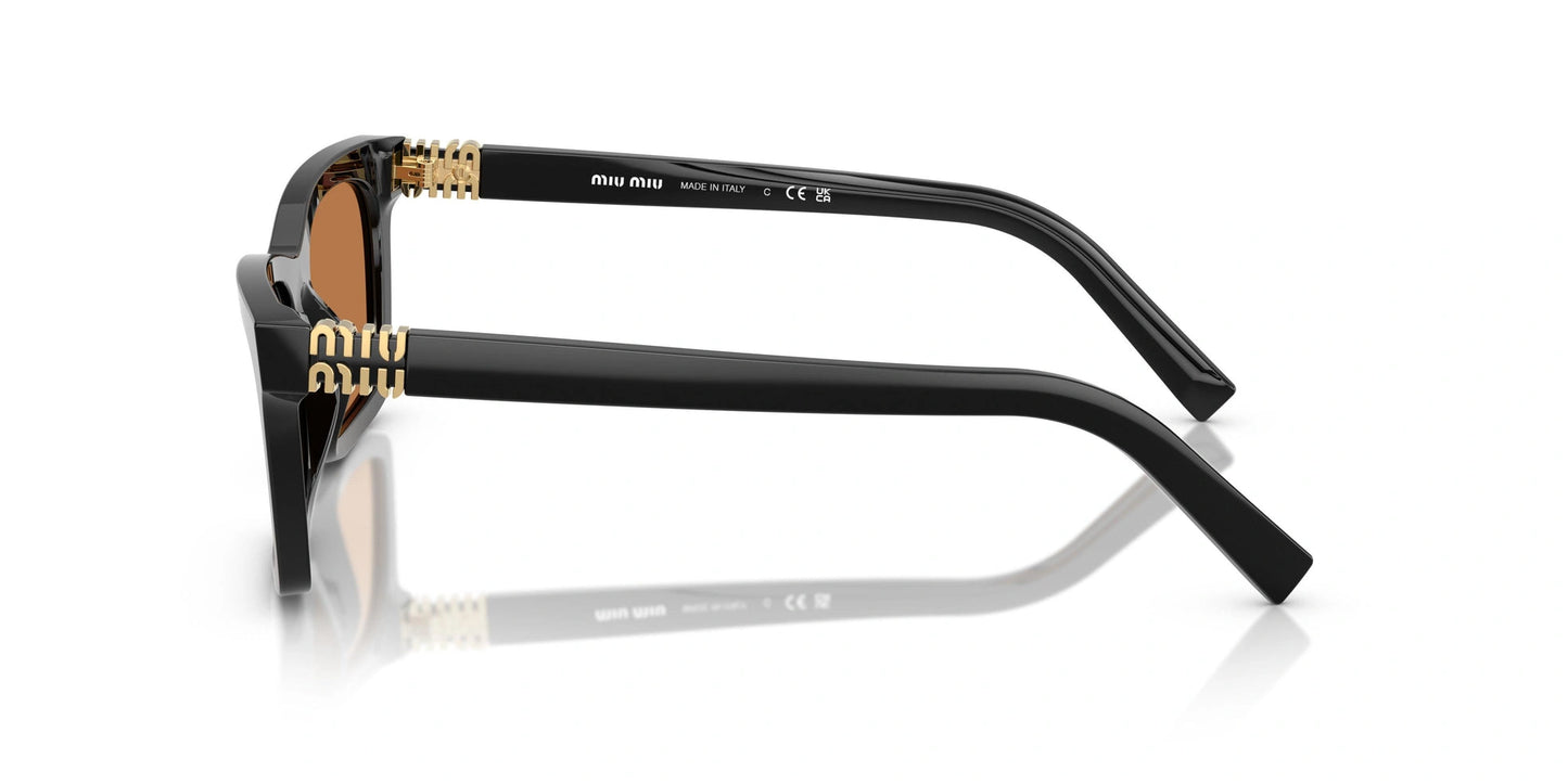Miu Miu MU A05S 16K10I 55
