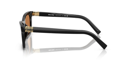 Miu Miu MU A05S 16K10I 55