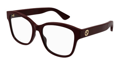 Gucci GG1340O 005 54