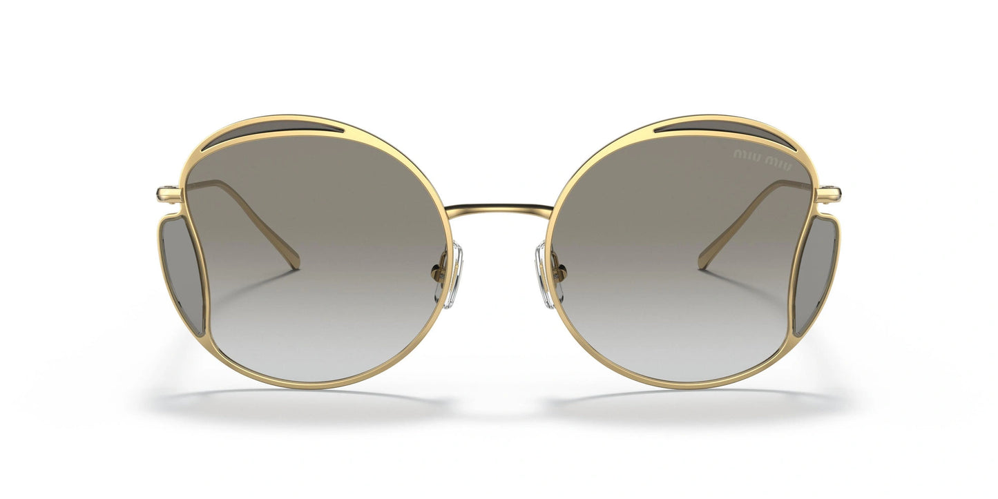 Miu Miu MU 56XS 5AK0A7 54