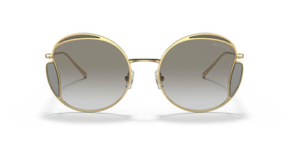 Miu Miu MU 56XS 5AK0A7 54