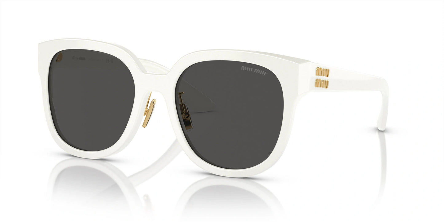 Miu Miu MU 01ZS 1425S0 55