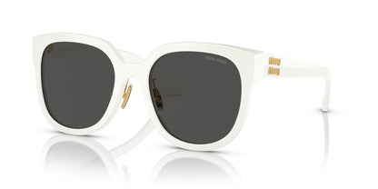 Miu Miu MU 01ZS 1425S0 55