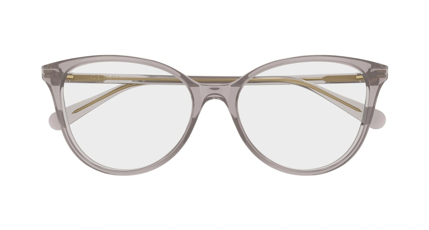 Gucci GG1359O 009 54